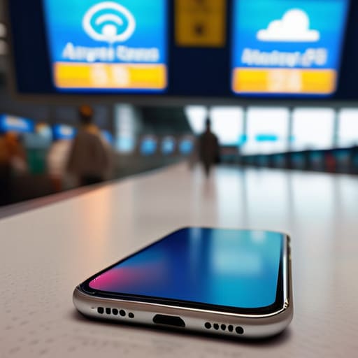 Identifying Rogue Hotspots Before They Steal Your Data