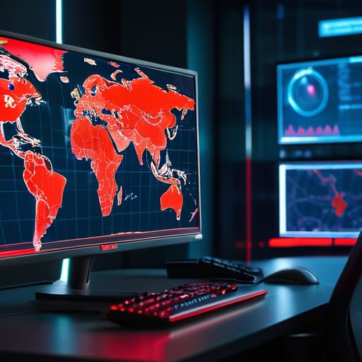 Identifying Suspicious Login Activity Before Its Too Late