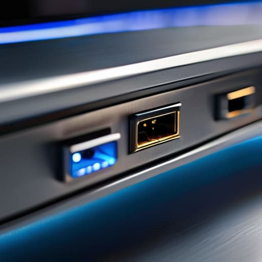 Is It Your Monitor Flickering Fix or Something Deeper?