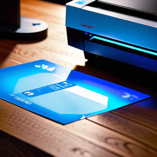 Kill the Stuck Document in Print Queue Immediately