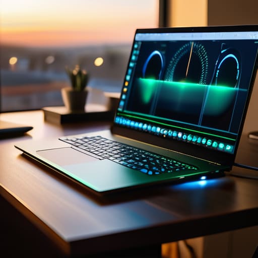 Local Area Network File Sharing Setup Without the Headache