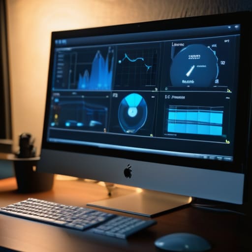 Manage System Hardware Components Without the Chaos