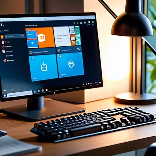Map Network Drive Windows 10 11 Without the Headache