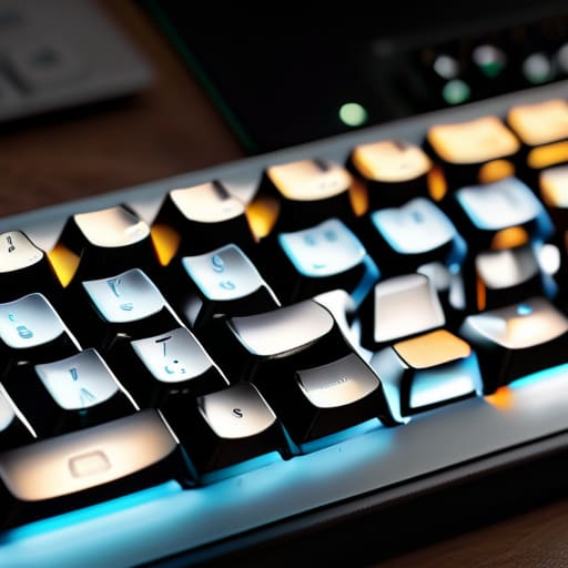 Mastering Advanced File Search Operators Without the Headache