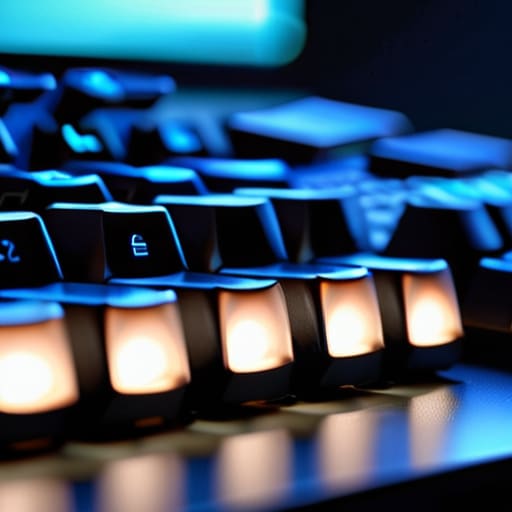 Mastering Common Bios Hotkeys by Manufacturer guide.