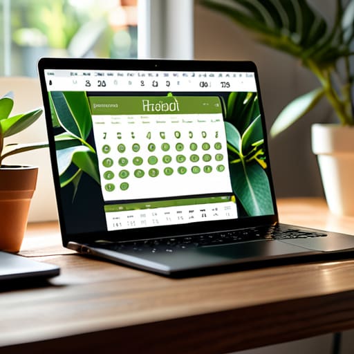 Mastering Google Calendar Sharing Settings Without the Headache