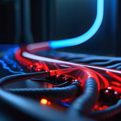 Mastering Latency Troubleshooting Techniques Without the Headache