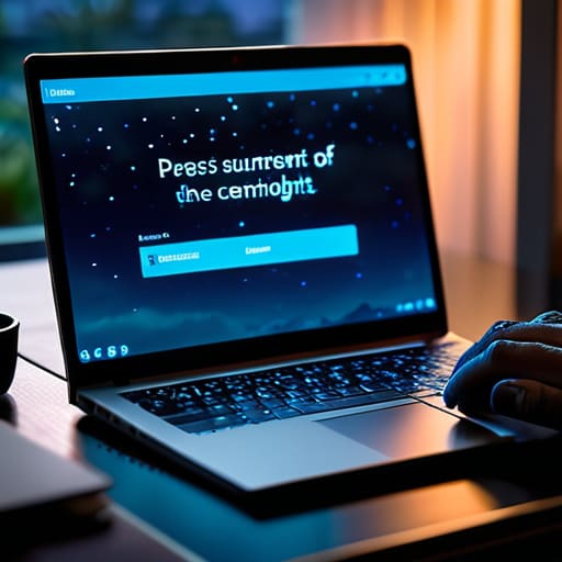 Mastering Online File Converter Tools Without the Headache