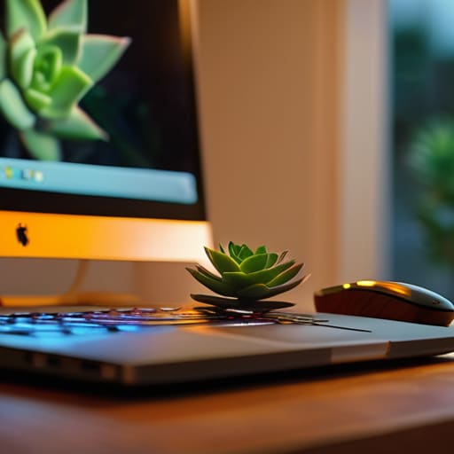 Mastering Privacy Protection Settings Without the Headache