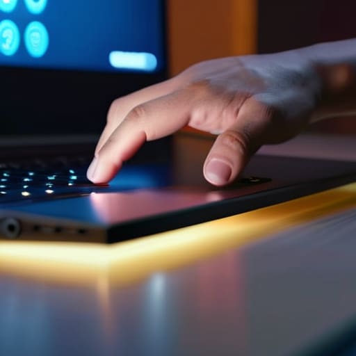 Mastering Real Time Protection Settings Without the Constant Nagging