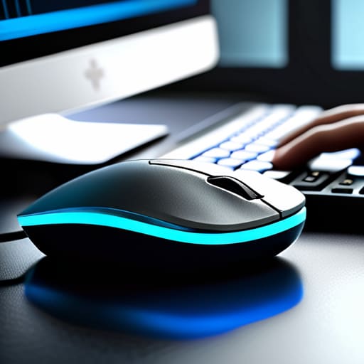 Mastering Safe Link Previewing Methods Without the Panic