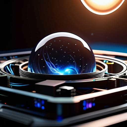 Mastering the 3 2 1 Backup Rule Without Losing Your Mind