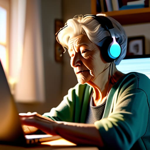 Mastering Troubleshooting Tech Issues Over the Phone Without Yelling