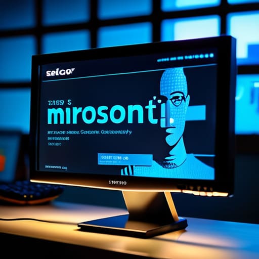 Mastering Url Inspection Techniques to Catch the Lies