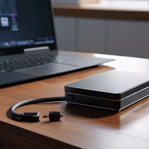 Mastering Windows File History Setup Without the Headache