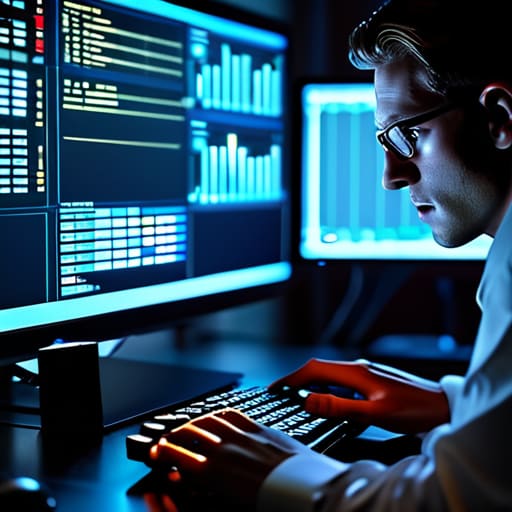 Mastering Windows System Logs Troubleshooting When Everything Fails