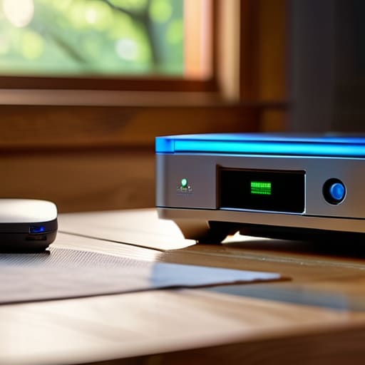 Mastering Wireless Printer Configuration Without the Constant Disconnects