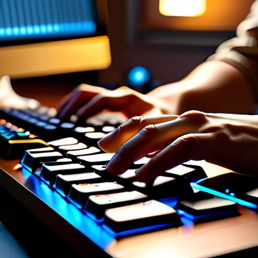 Mastering Your Screen Reader Settings Without the Headache