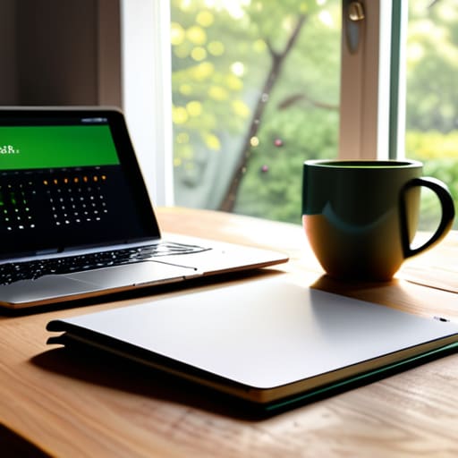 Mastering Your Vulnerability Management Lifecycle Without Losing Your Mind