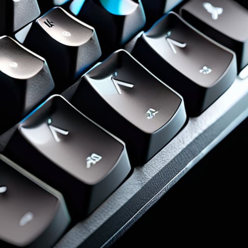 Mechanical vs Membrane Keyboards Ending the Endless Debate