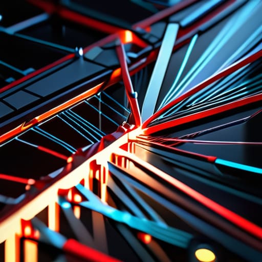 Mitigating Operational Risk in Startups Before Everything Breaks