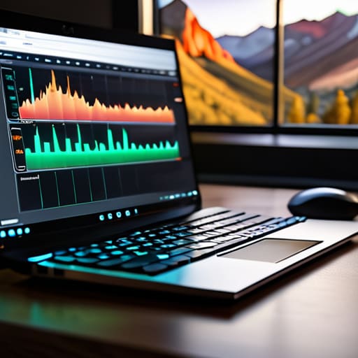 Monitor Disk Usage Windows Without Losing Your Temper