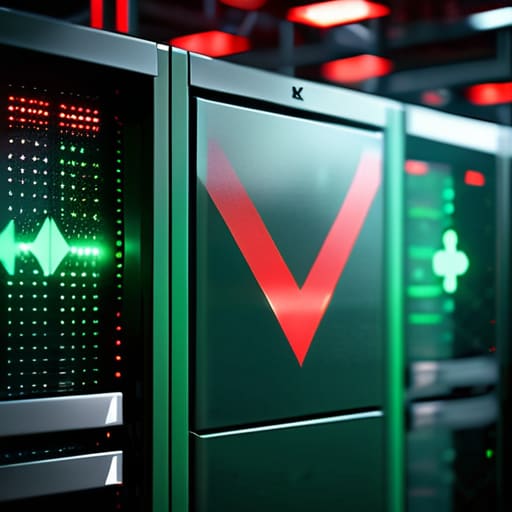 Moving Beyond Hope With Data Integrity Validation
