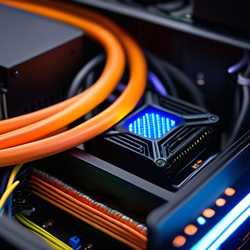 Optimizing Airflow Patterns Before You Lose Your Mind