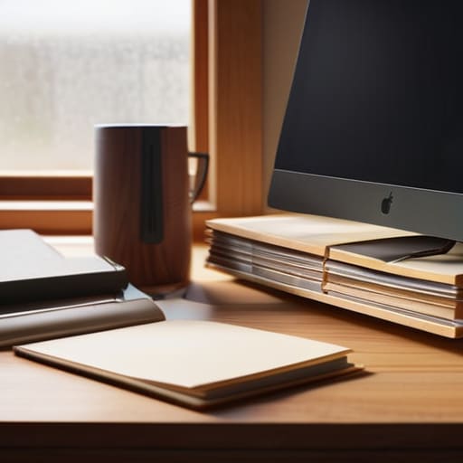 Page File vs Ram Why Your Computer Is Still Struggling
