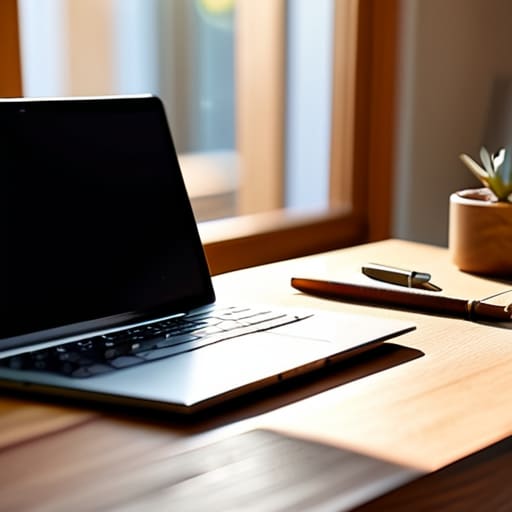 Picking Professional Email Hosting Services That Actually Work