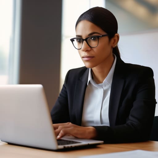 Prioritizing Employee Psychological Safety in Testing.
