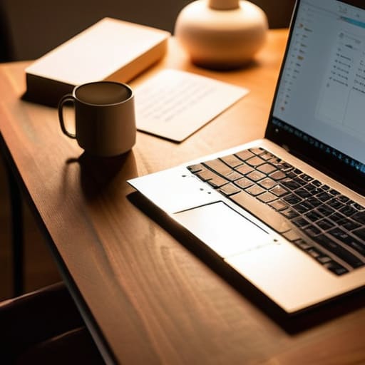 Protecting Account Access Credentials Without Losing Your Mind