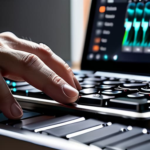 Quick Sound Troubleshooting Steps for Immediate Relief