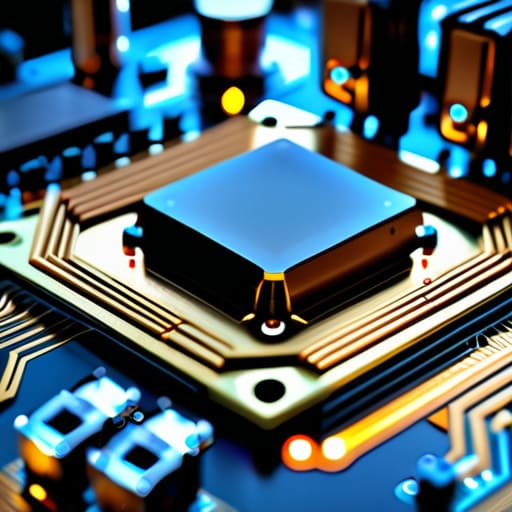 Quickly Enable Intel Vt X in Bios or Amd v Settings