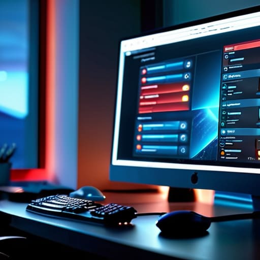 Quickly Identifying Data Tracking Extensions That Drain You