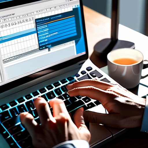 Reclaiming Control Over Your Software Update Management Strategies