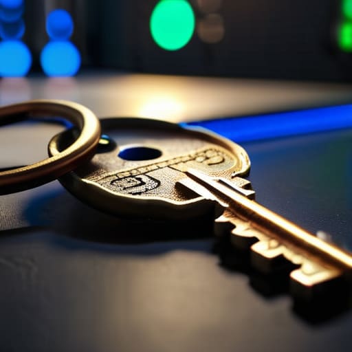Reducing Administrative Attack Surface Without the Headache