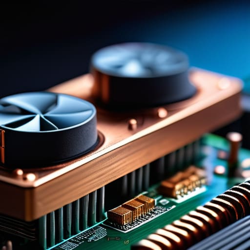 Running the Windows Memory Diagnostic Tool Without Losing Your Mind