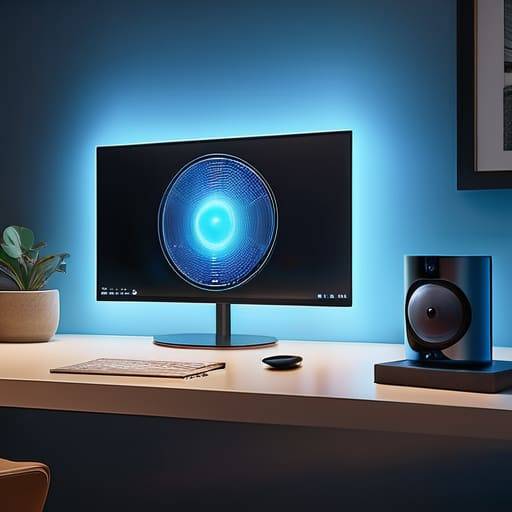 Securing Home Wireless Networks Without Losing Your Mind