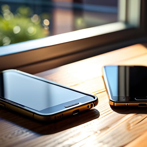 Smart Switch Tools That Actually Work Without the Headache