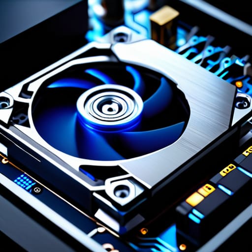 Spotting the Hard Drive Warning Signs Before Everything Breaks.