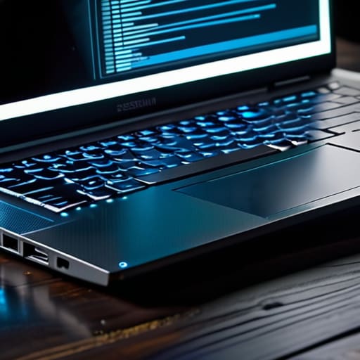 Spotting the Signs of Computer Infection Immediately.