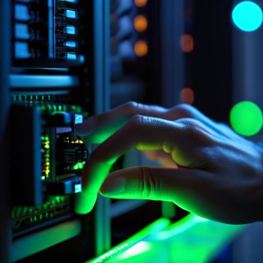 Stop Overcomplicating Things With Osi Model Layers Explained