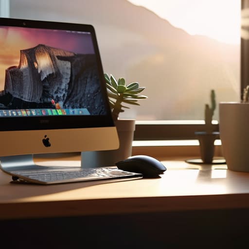 Stop Searching and Start Finding a Digital Decluttering Workflow