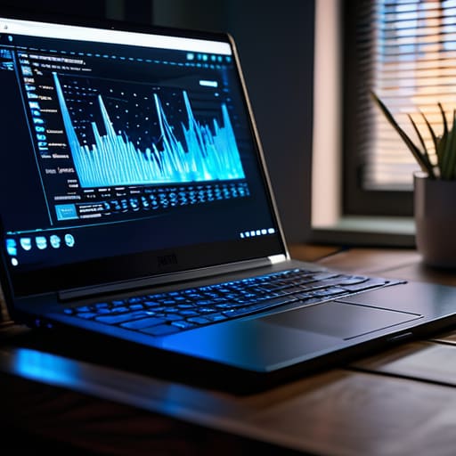 Stop Searching and Start Tracking Software Updates