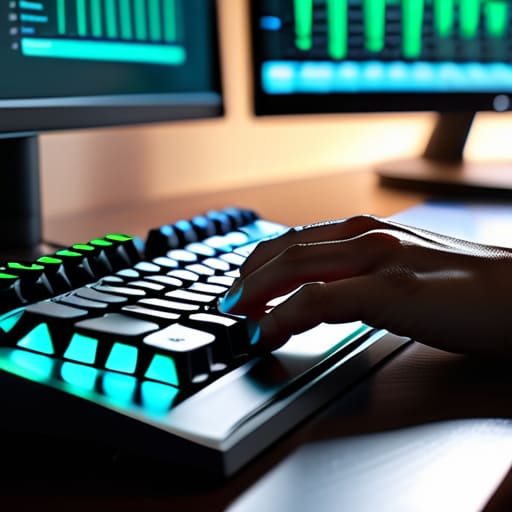 Stop Searching and Use a Compromised Password Checker Now