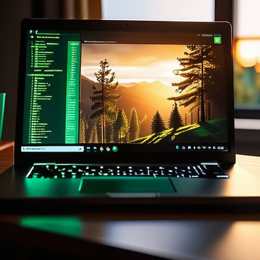 Stop the Blame Game Troubleshoot Dns Resolution Issues Fast