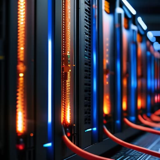 Stop the Bleeding With Immediate Cybersecurity Breach Protocols.