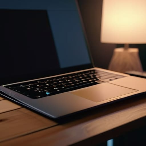 Stop the Drain How to Optimize Battery Life Fast