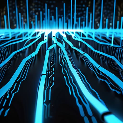 Stop the Lag Real Network Latency Troubleshooting